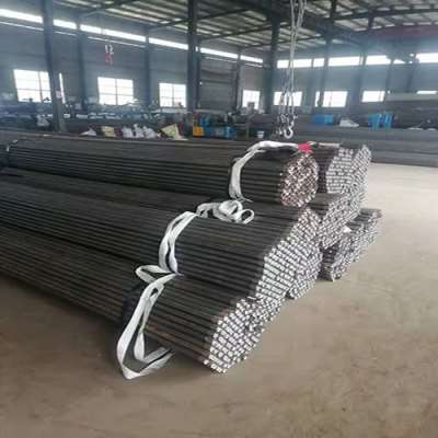 叙永桥梁声测管安装的几个常见故障