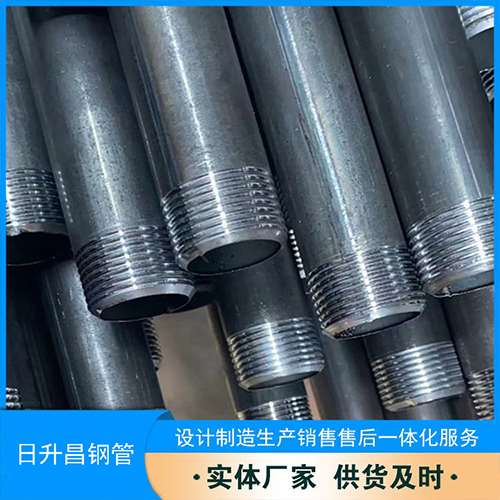 叙永桩基声测管检测规范都需要注意些什么