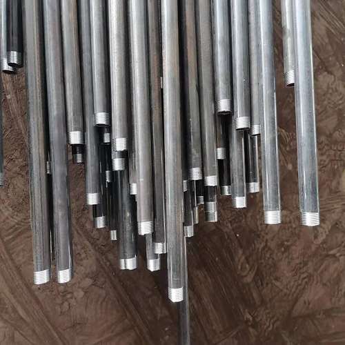 叙永声测管重量是多少？买管必知的计算公式