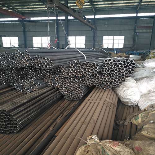 叙永[50声测管规格尺寸]建立中长期去产能有效机制